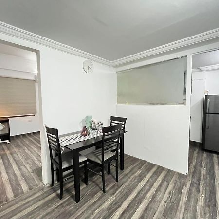 Bedchambers Serviced Apartments, 하이데라바드 외부 사진